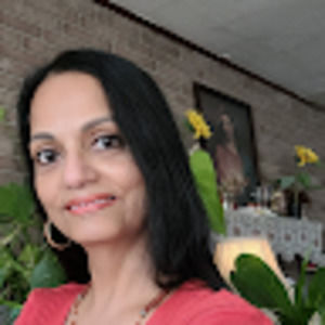 Meet your Posher, Dolly